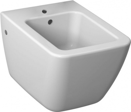 ���� ��������� Jika Pure 8.3042.1.000.302.1
