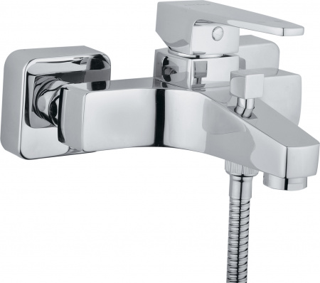 ��������� VitrA Q Line A40778EXP ��� ����� � �����