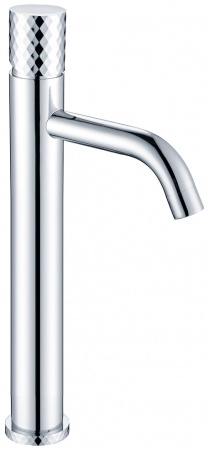 ��������� Boheme Stick 122-CRCR ��� ��������, chrome diamond chrome