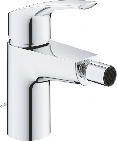 ��������� Grohe Eurosmart 32927003 ��� ����