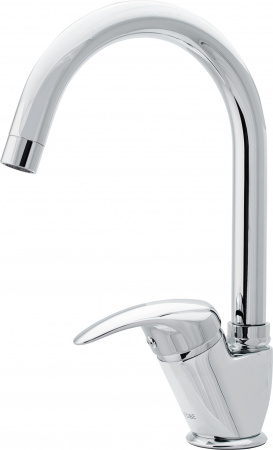 ��������� Swedbe Selene 7240 ��� �������� �����