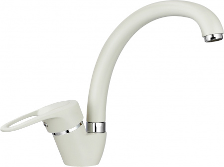 ��������� Granula ST-03 ��� �������� �����, �����