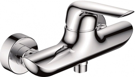 ��������� Aquanet Pragmatic AF430-30� ��� ����