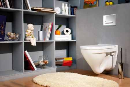 ������ ��������� Sanita luxe Attica luxe ��� ����������