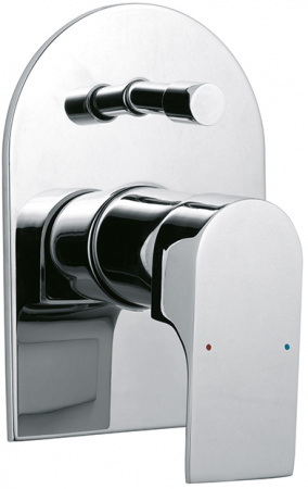 ��������� Jaquar Lyric LYR-CHR-38065K ��� ����� � �����