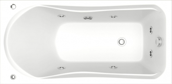 ��������� ����� Bas ���� 150x75 � �/�