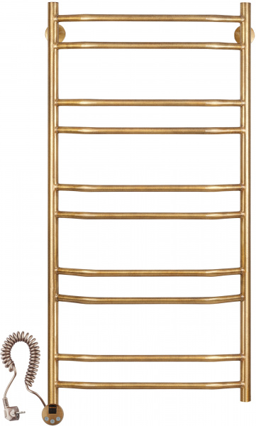 ����������������� ������������� Secado ����� 4 50�100