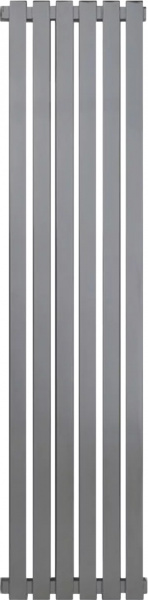 ����������������� ������� Benetto �������� �6 140�41,6