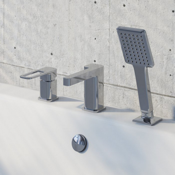 ��������� IDDIS Slide SLISB30i07 �� ���� �����