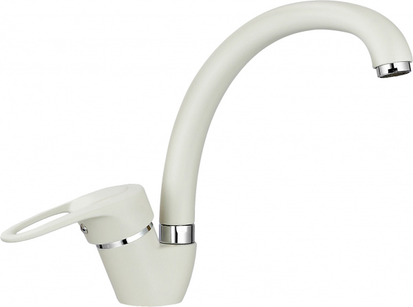 ��������� Granula ST-03 ��� �������� �����, �����