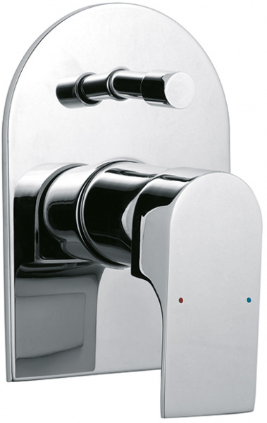 ��������� Jaquar Lyric LYR-CHR-38065K ��� ����� � �����