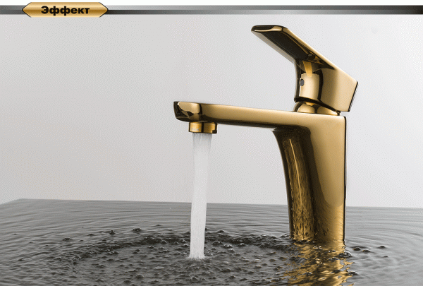 ��������� D&K Berlin Touro DA1432103 ��� ��������, ������