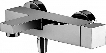 ��������� Paffoni Elle EL022CR ��� ����� � �����