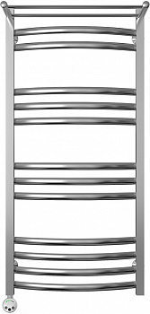 ����������������� ������������� Terminus ������ �13 500*1100 � ������