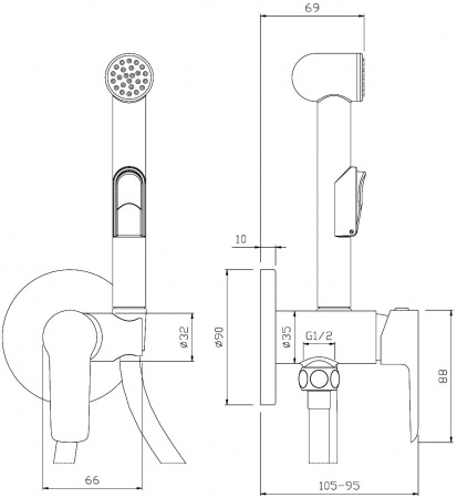   Rossinka W W25-51  ,   