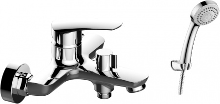 ��������� Elghansa Wieden New 2372909 ��� ����� � �����