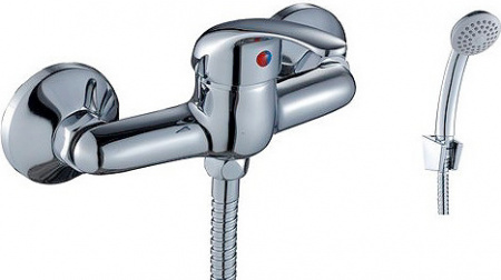 ��������� Rossinka A A35-41 ��� ����