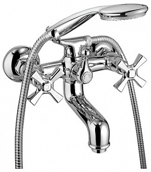 ��������� Lemark Benefit LM2502C ��� ����� � �����