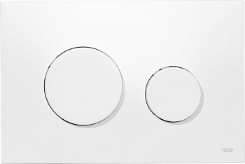 ������ ����� TECE Loop 9240640 ����� �����������������