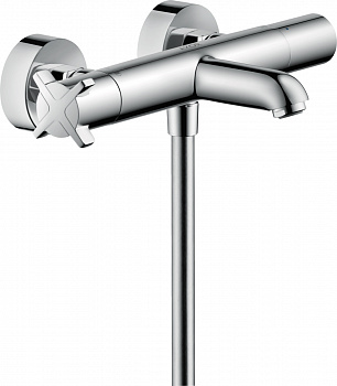 ��������� Axor Citterio E 36140000 ��� ����� � �����, ����