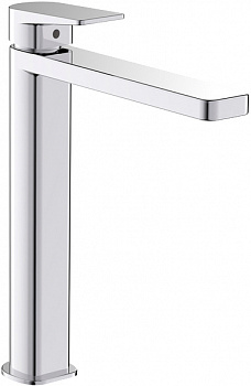  IDDIS Bridge BRDSB01i01  