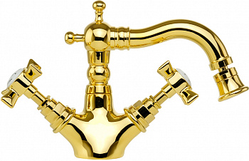 ��������� Migliore Princeton ML.PRN-844.DO ��� ����, ������