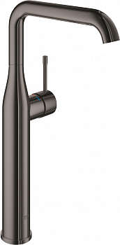 ��������� Grohe Essence New 32901A01 ��� ��������