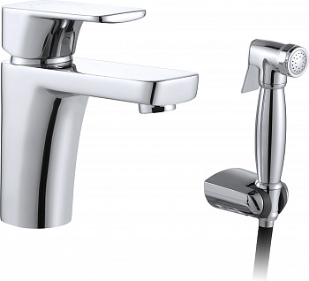 ��������� D&K Freie DA1432601 ��� �������� � ������������� �����