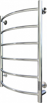 ����������������� ������������� ������ ��� 5 80�60 � ������������