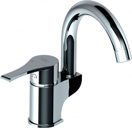 ��������� GPD Atros MTL65 ��� ��������