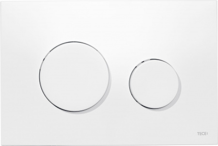 ������ ����� TECE Loop 9240640 ����� �����������������