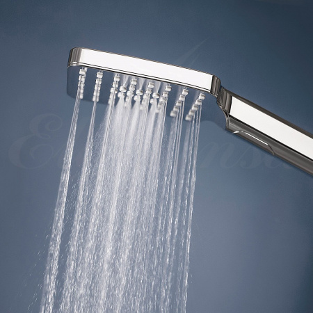 ������� �������� Elghansa Shower Rail SB-67