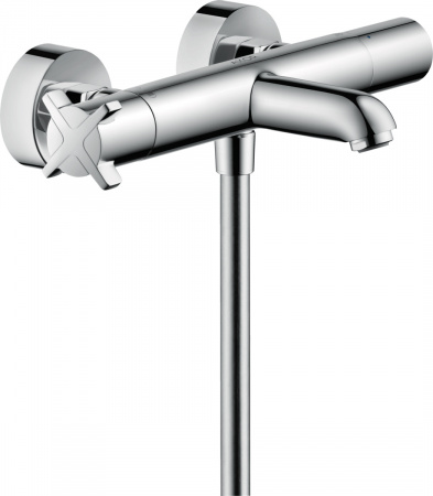 ��������� Axor Citterio E 36140000 ��� ����� � �����, ����