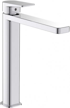  IDDIS Bridge BRDSB01i01  