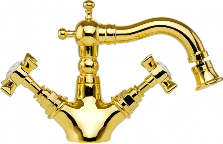 ��������� Migliore Princeton ML.PRN-844.DO ��� ����, ������