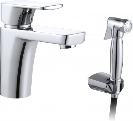 ��������� D&K Freie DA1432601 ��� �������� � ������������� �����