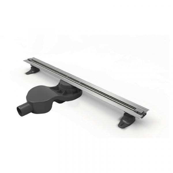   Berges Wasserhaus Super Slim 090154 80  , .  