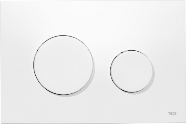 ������ ����� TECE Loop 9240640 ����� �����������������