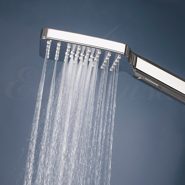 ������� �������� Elghansa Shower Rail SB-67