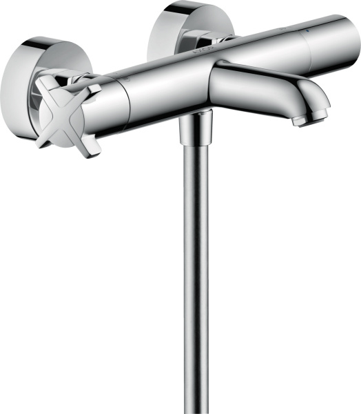 ��������� Axor Citterio E 36140000 ��� ����� � �����, ����