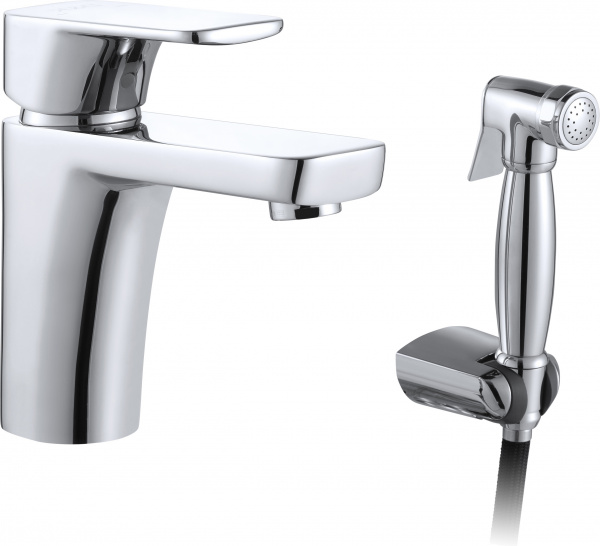 ��������� D&K Freie DA1432601 ��� �������� � ������������� �����