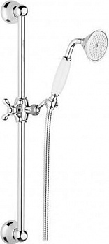 ������� �������� Bugnatese 19257CR ����