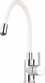 ��������� Webert Viper VP920602744 ��� �������� �����, �����, ����