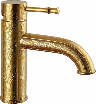 ��������� Kaiser Milos 51011-1An ��� ��������