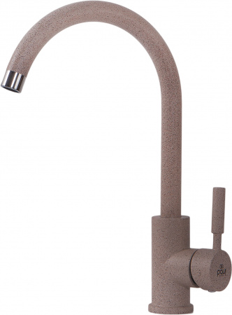 ��������� Paulmark Holstein Ho212063-302 ��� �������� �����, ��������