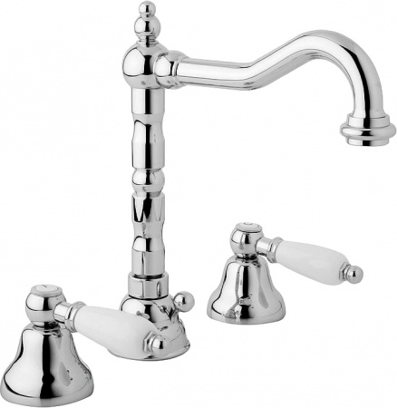 ��������� Cezares First FIRST-BLS2-01-Bi ��� ��������