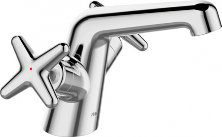 ��������� IDDIS Acros ACRSB00i01 ��� ��������, ����