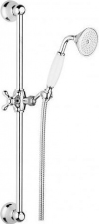 ������� �������� Bugnatese 19257CR ����