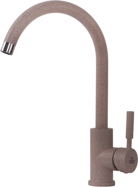 ��������� Paulmark Holstein Ho212063-302 ��� �������� �����, ��������