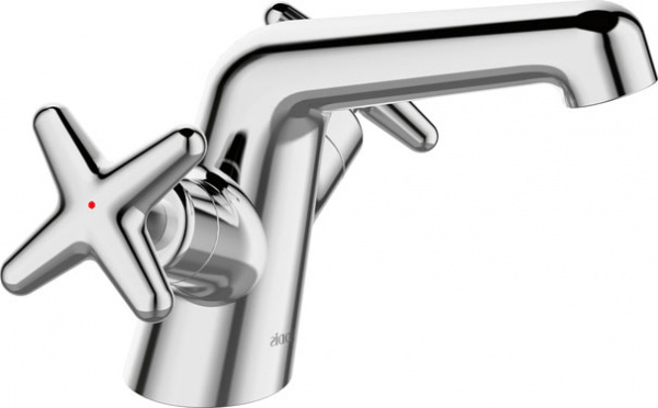 ��������� IDDIS Acros ACRSB00i01 ��� ��������, ����